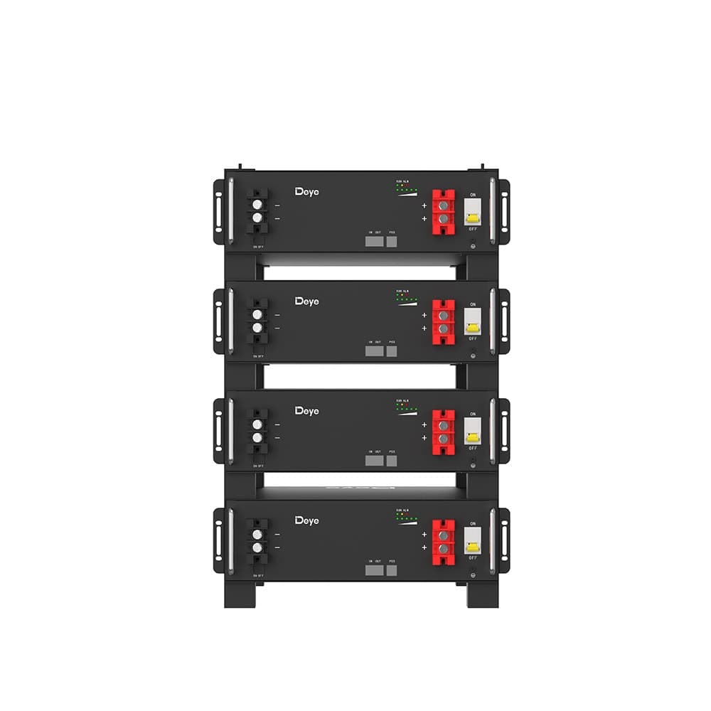 Deye SE-G5.1