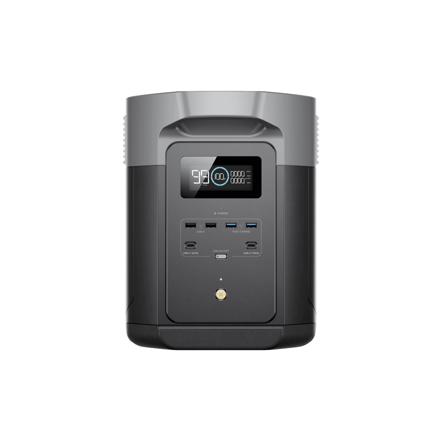 EcoFlow DELTA 2 Max