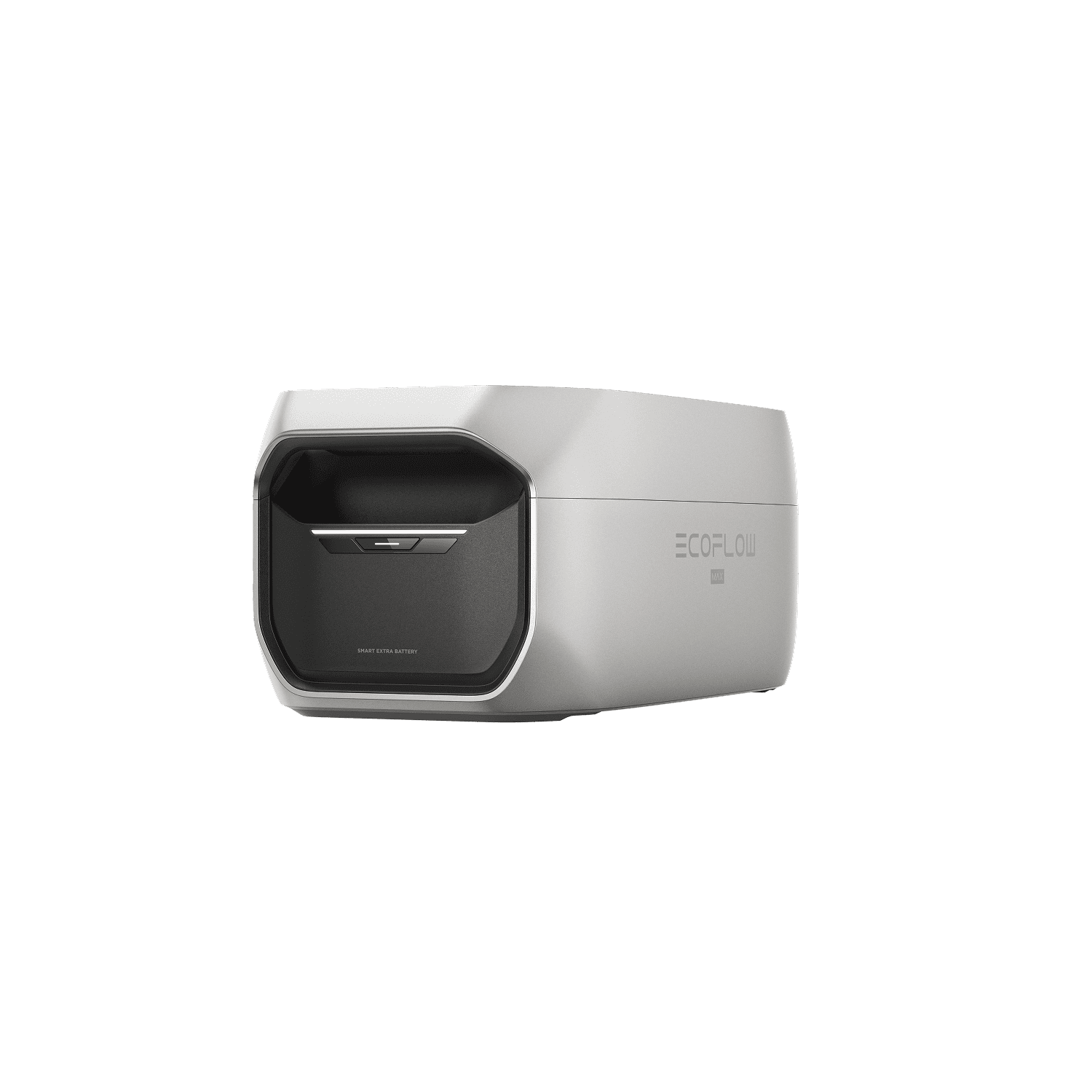 EcoFlow DELTA 3 Max Plus Smart Extra Battery