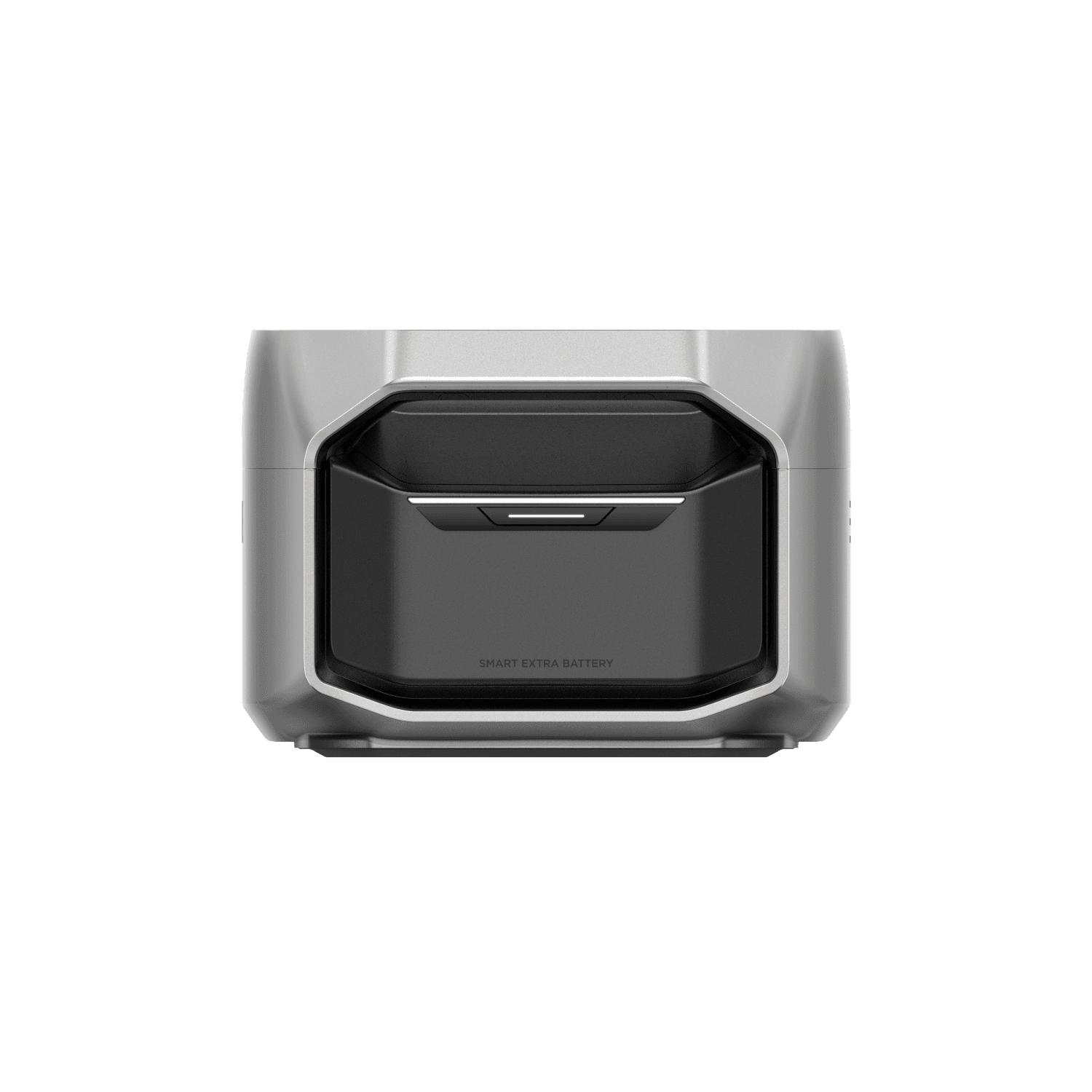 EcoFlow DELTA Pro 3 Smart Extra Battery
