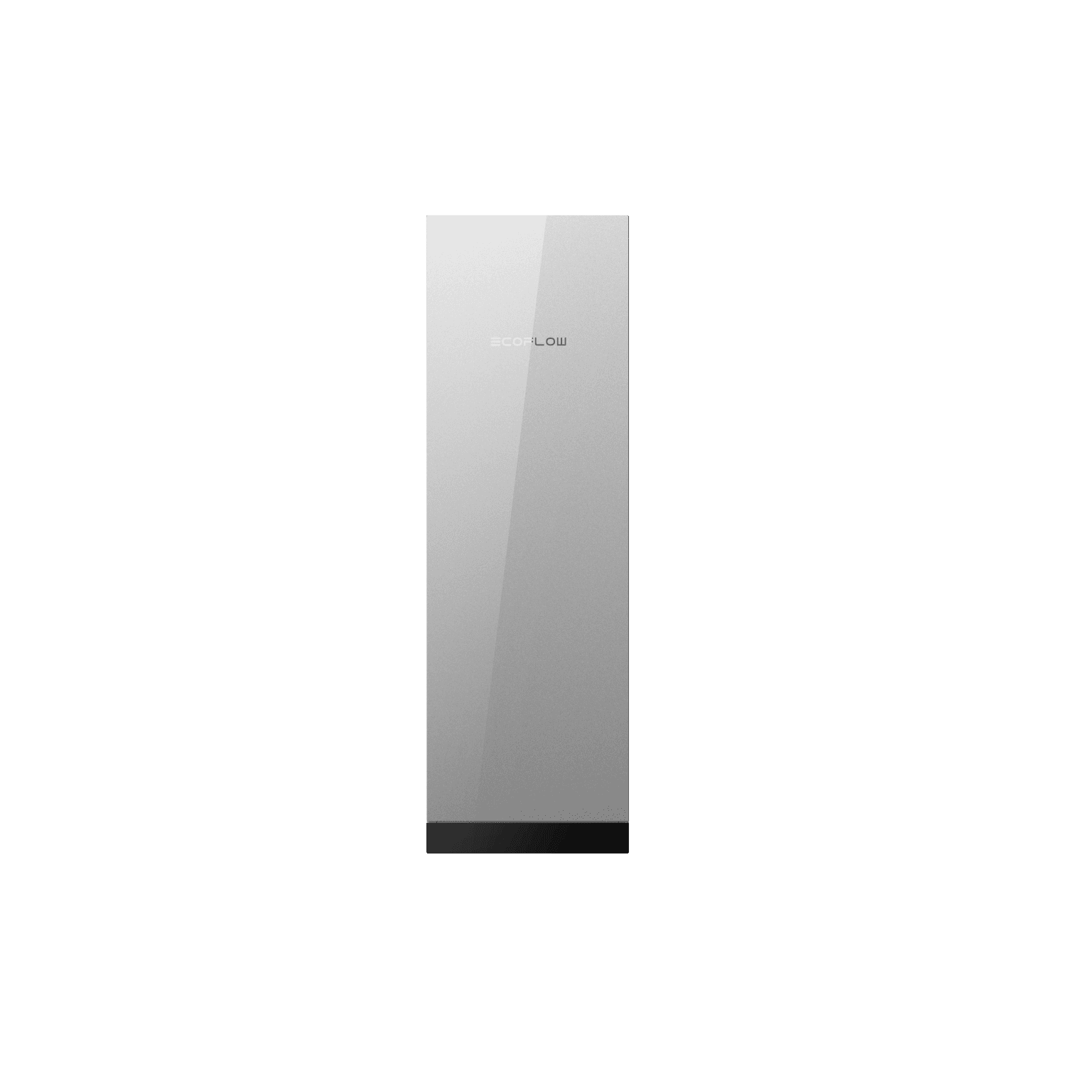 EcoFlow Smart Home Panel 3