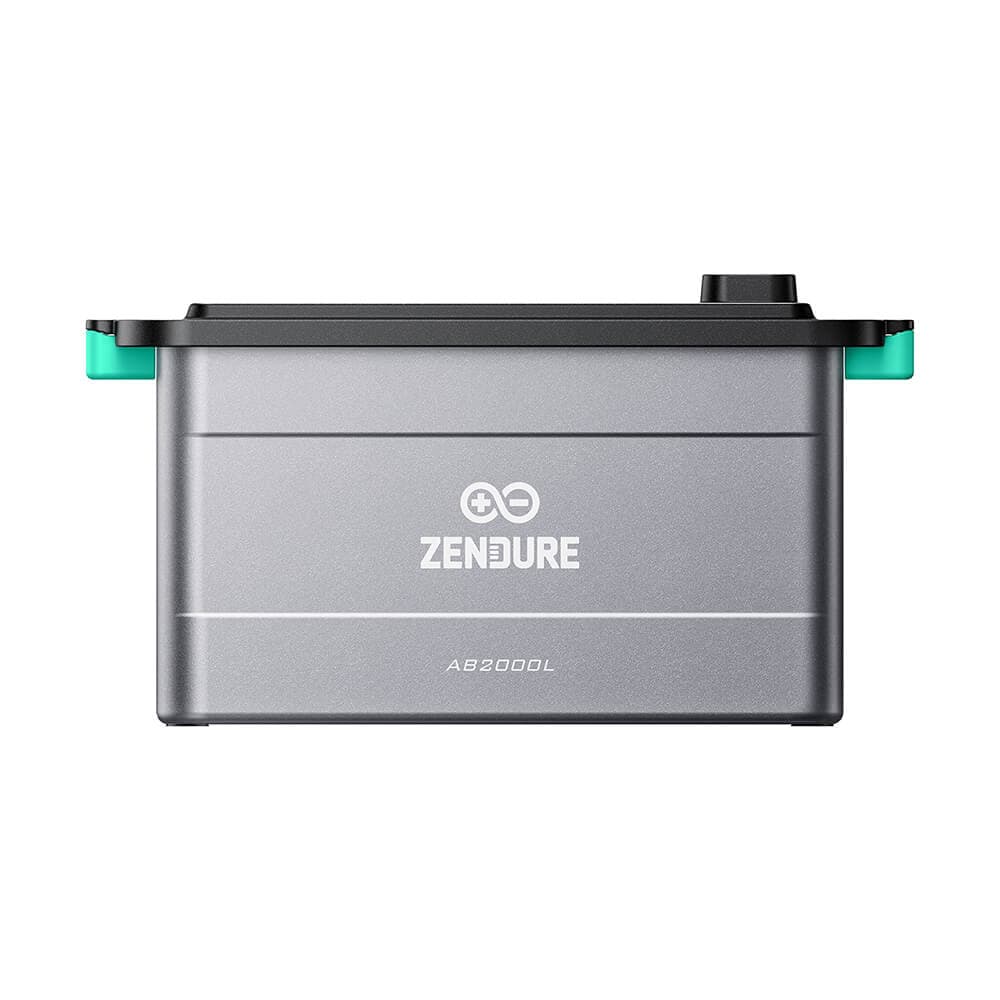 Zendure AB2000L