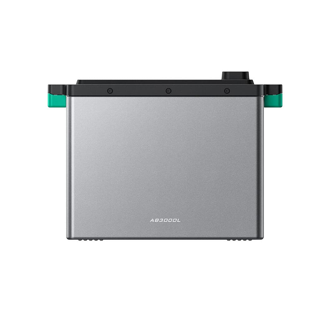 Zendure AB3000L